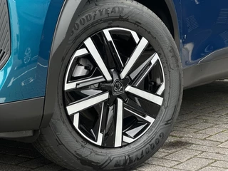 Peugeot 2008 – thumbnail 28