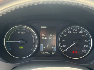 Mitsubishi Outlander – thumbnail 33