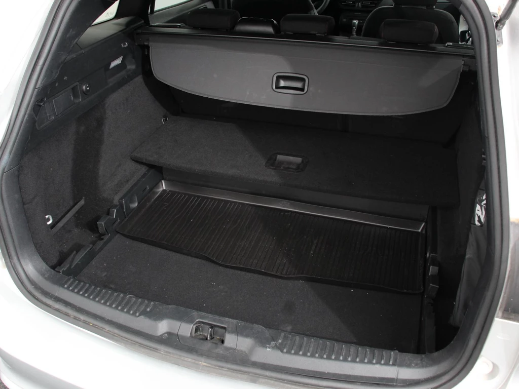 Ford Focus – foto 34