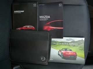 Mazda 2 – thumbnail 45