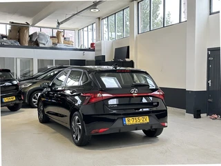 Hyundai i20 – thumbnail 2