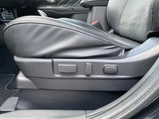 Mitsubishi Outlander – thumbnail 14