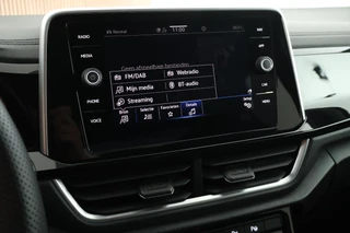 Volkswagen T-Roc – thumbnail 35