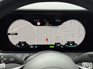 Mercedes-Benz E-Klasse – thumbnail 16