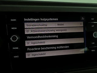 Volkswagen Polo – thumbnail 24