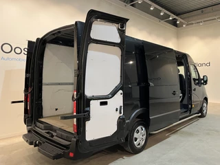 Opel Movano – thumbnail 4