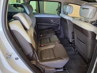Renault Espace – thumbnail 26