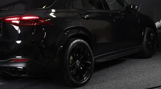 Mercedes-Benz GLE – thumbnail 12