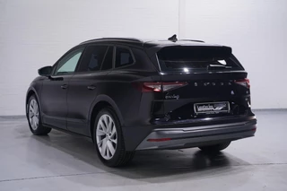 Škoda Enyaq iV – thumbnail 3
