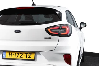 Ford Puma – thumbnail 7