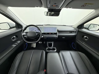 Hyundai IONIQ 5 – thumbnail 10