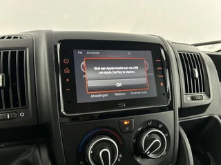 Citroën Jumper – thumbnail 20