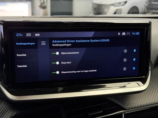 Peugeot 2008 – thumbnail 16