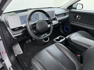 Hyundai IONIQ 5 – thumbnail 15