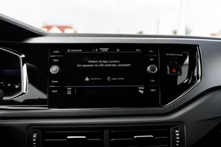 Volkswagen Polo – thumbnail 17