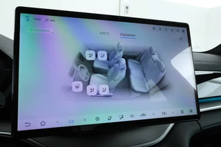 BYD SEAL U – thumbnail 27
