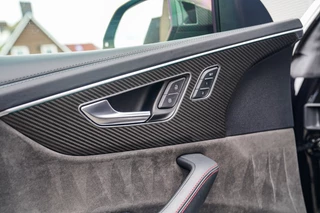 Audi RSQ8 – thumbnail 42