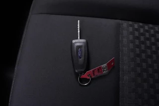 Ford Transit – thumbnail 47