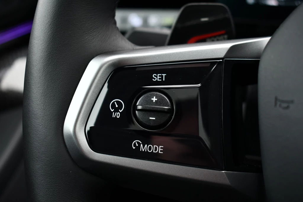 BMW 5 Serie – foto 69