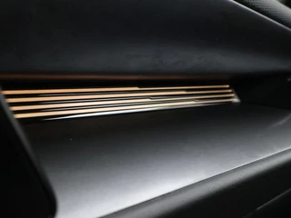 Kia Niro EV – thumbnail 39
