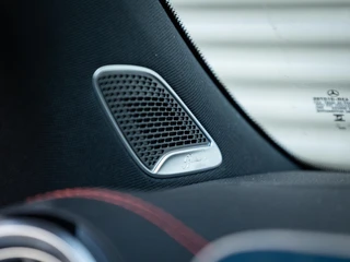 Mercedes-Benz EQA – thumbnail 13