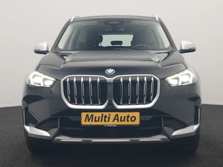 BMW X1 – thumbnail 10