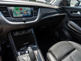 Opel Grandland – thumbnail 9