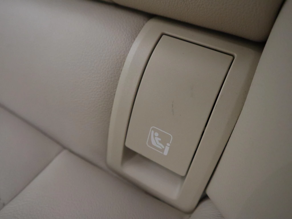 BMW 3 Serie – foto 47