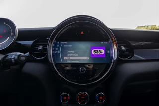 MINI Cooper – thumbnail 30