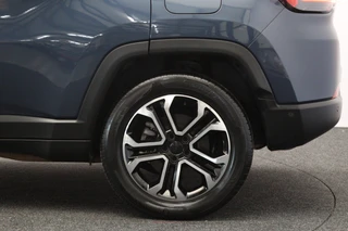 Jeep Compass – thumbnail 18