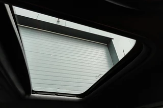 MINI Cooper S – thumbnail 34