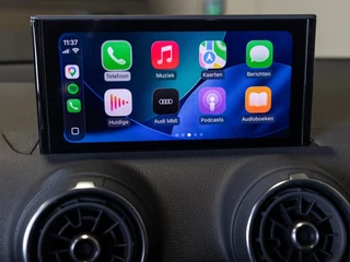 Audi Q2 – thumbnail 31