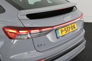 Audi Q4 Sportback e-tron – thumbnail 54