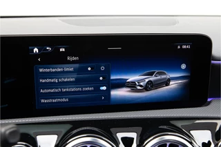 Mercedes-Benz A-Klasse – thumbnail 34