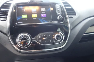 Renault Captur – thumbnail 19