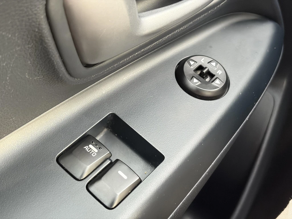 Kia Rio – foto 21