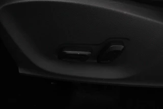 MG ZS EV – thumbnail 45