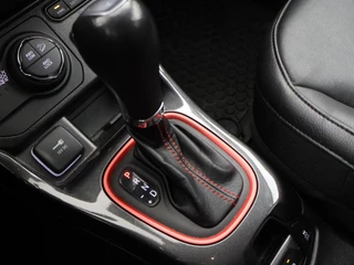 Jeep Compass – thumbnail 30