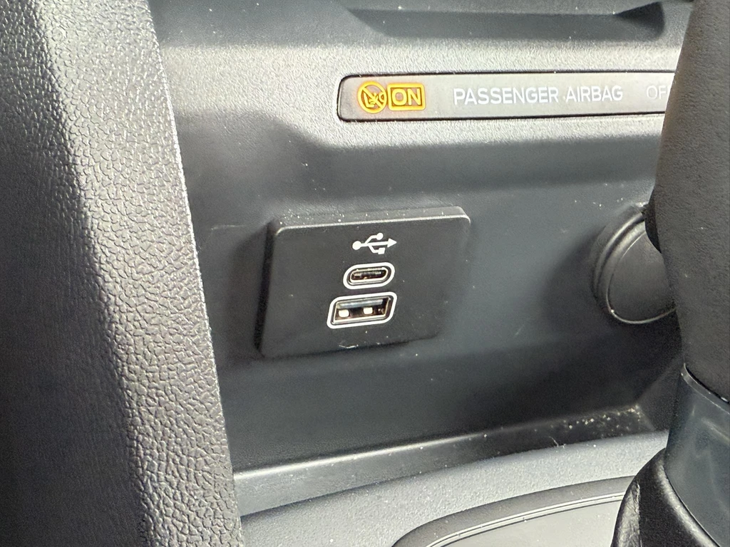 Ford Transit Courier – foto 21
