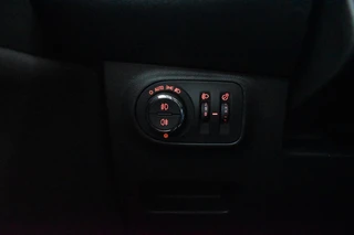 Opel Corsa-e – thumbnail 17