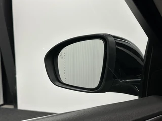 Renault Talisman – thumbnail 10