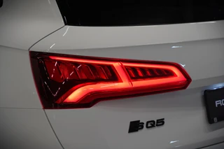 Audi Q5 – thumbnail 32