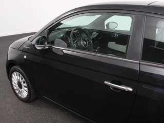 Fiat 500 – thumbnail 3