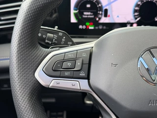 Volkswagen Tiguan – thumbnail 55