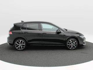 Volkswagen Golf – thumbnail 6