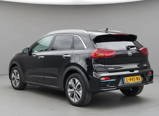 Kia e-Niro – thumbnail 3