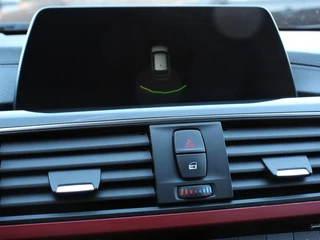 BMW 3 Serie – thumbnail 29