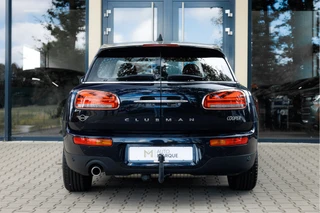 MINI Clubman – thumbnail 3