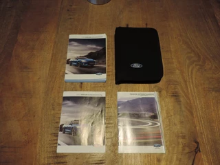 Ford Focus – thumbnail 70