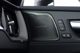 Volvo XC60 – thumbnail 50
